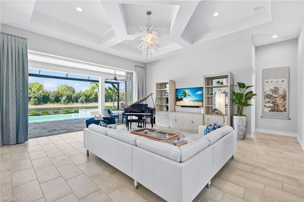 14258 Galley CT