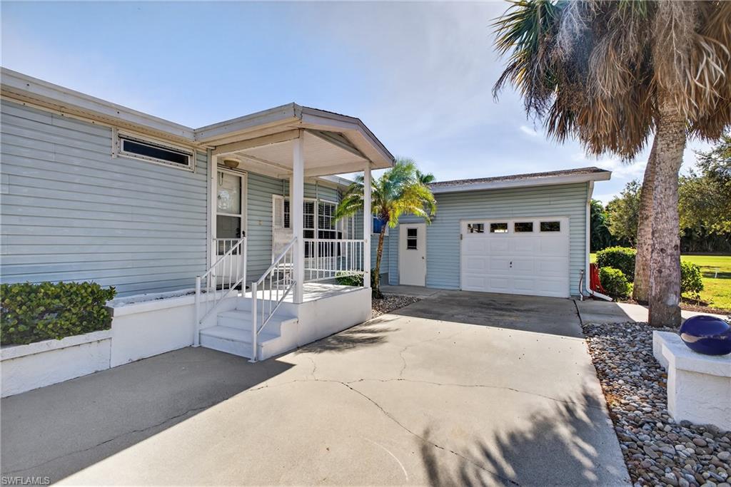 26134 Bonita Fairways CIR