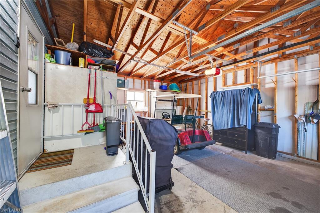 26134 Bonita Fairways CIR