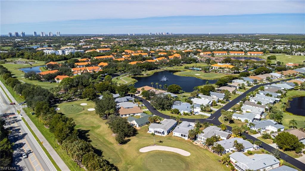 26134 Bonita Fairways CIR