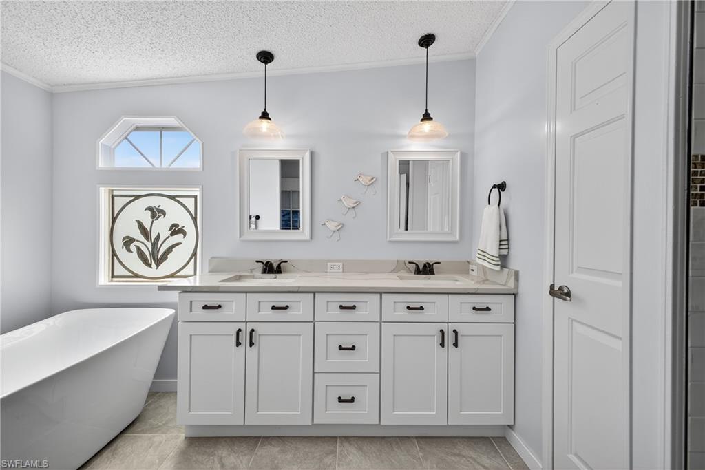 26134 Bonita Fairways CIR