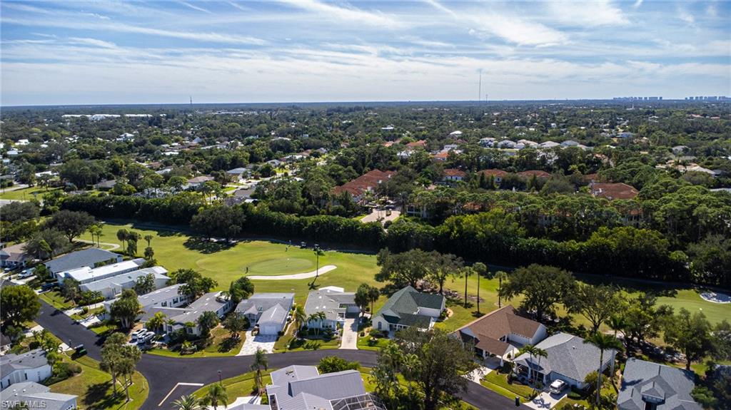 26134 Bonita Fairways CIR