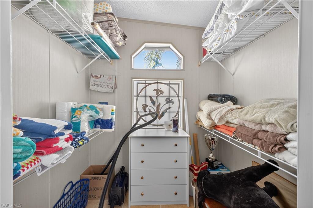 26134 Bonita Fairways CIR