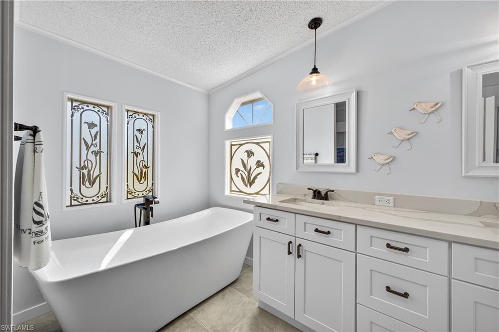 26134 Bonita Fairways CIR