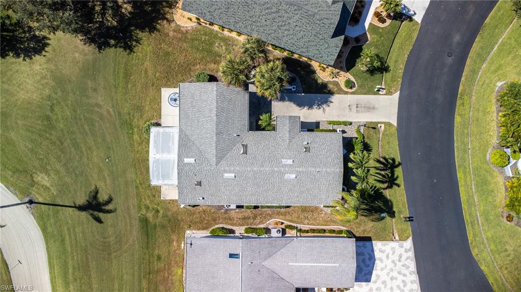 26134 Bonita Fairways CIR