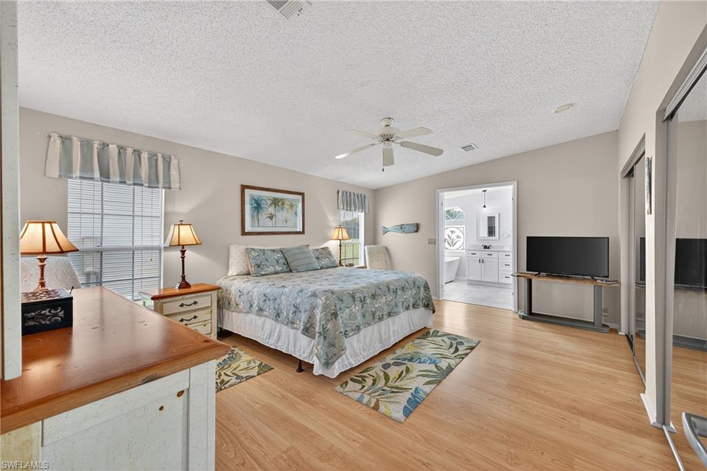 26134 Bonita Fairways CIR