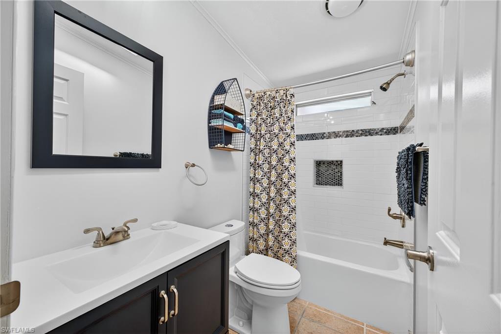 26134 Bonita Fairways CIR