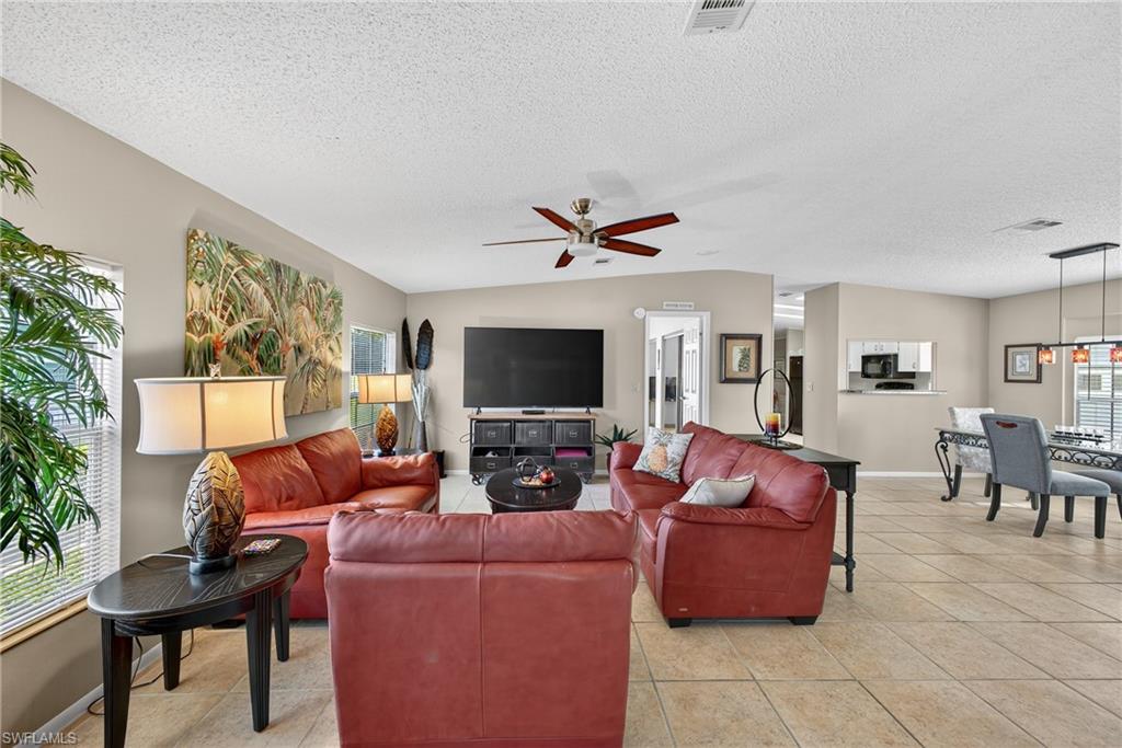 26134 Bonita Fairways CIR