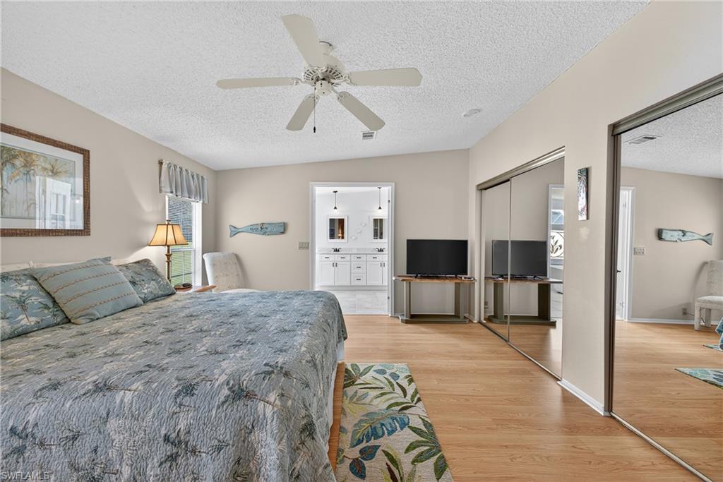 26134 Bonita Fairways CIR