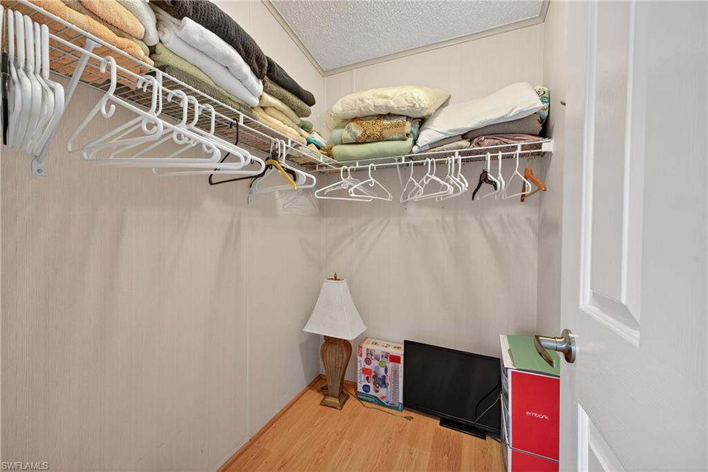 26134 Bonita Fairways CIR