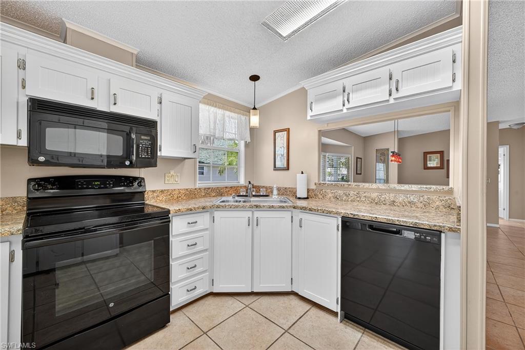 26134 Bonita Fairways CIR