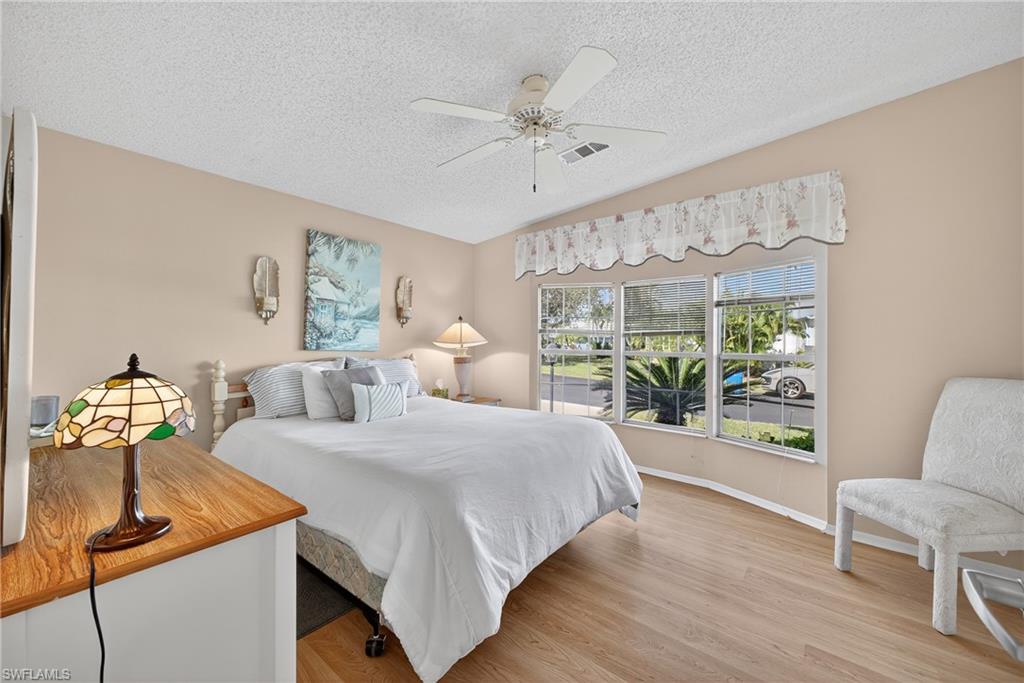 26134 Bonita Fairways CIR