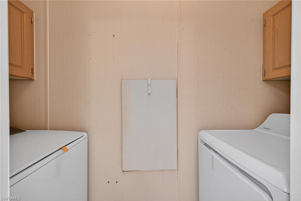 26134 Bonita Fairways CIR