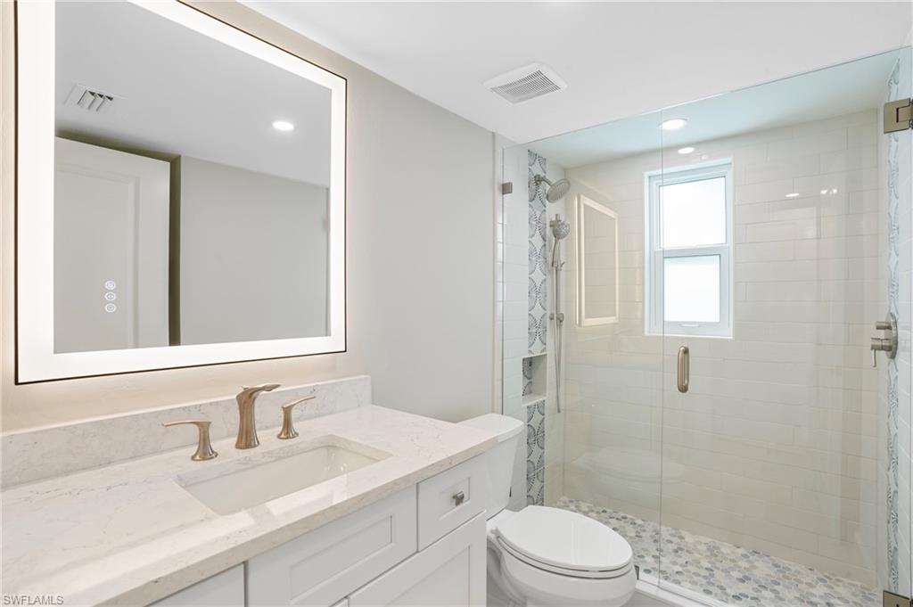 1100 8th AVE S # 128H