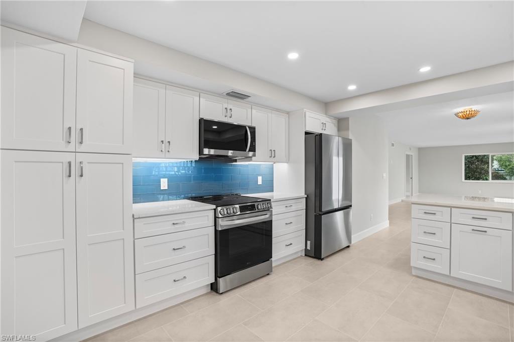 1100 8th AVE S # 128H