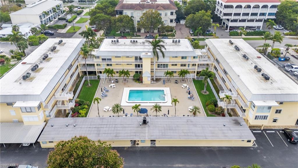 1100 8th AVE S # 128H