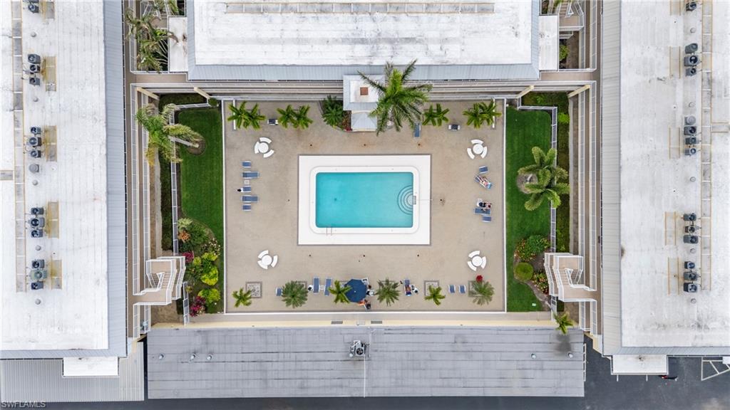 1100 8th AVE S # 128H