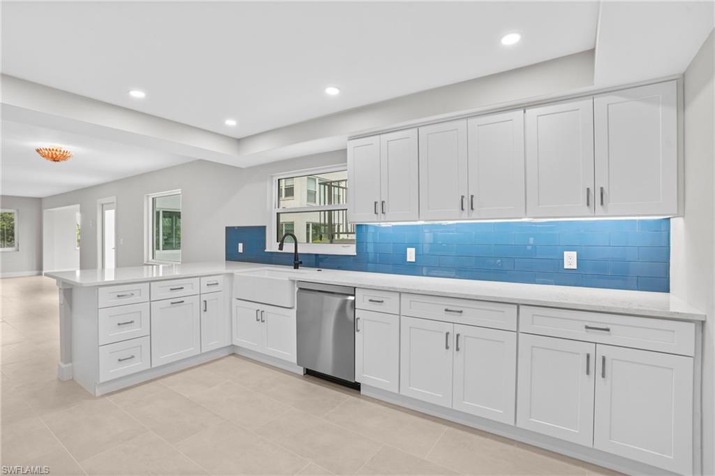 1100 8th AVE S # 128H