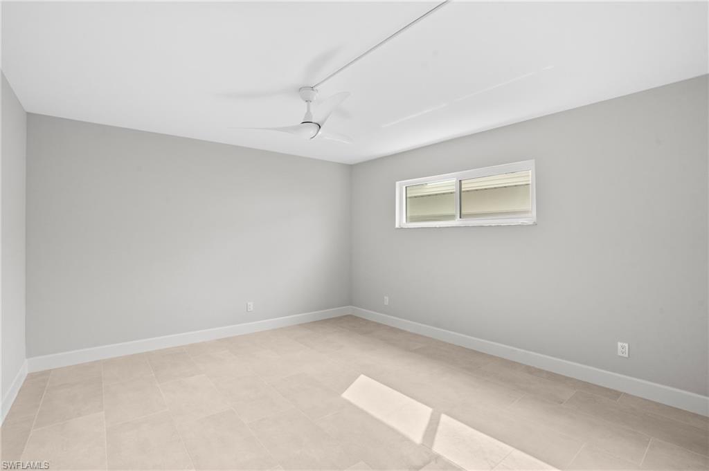 1100 8th AVE S # 128H