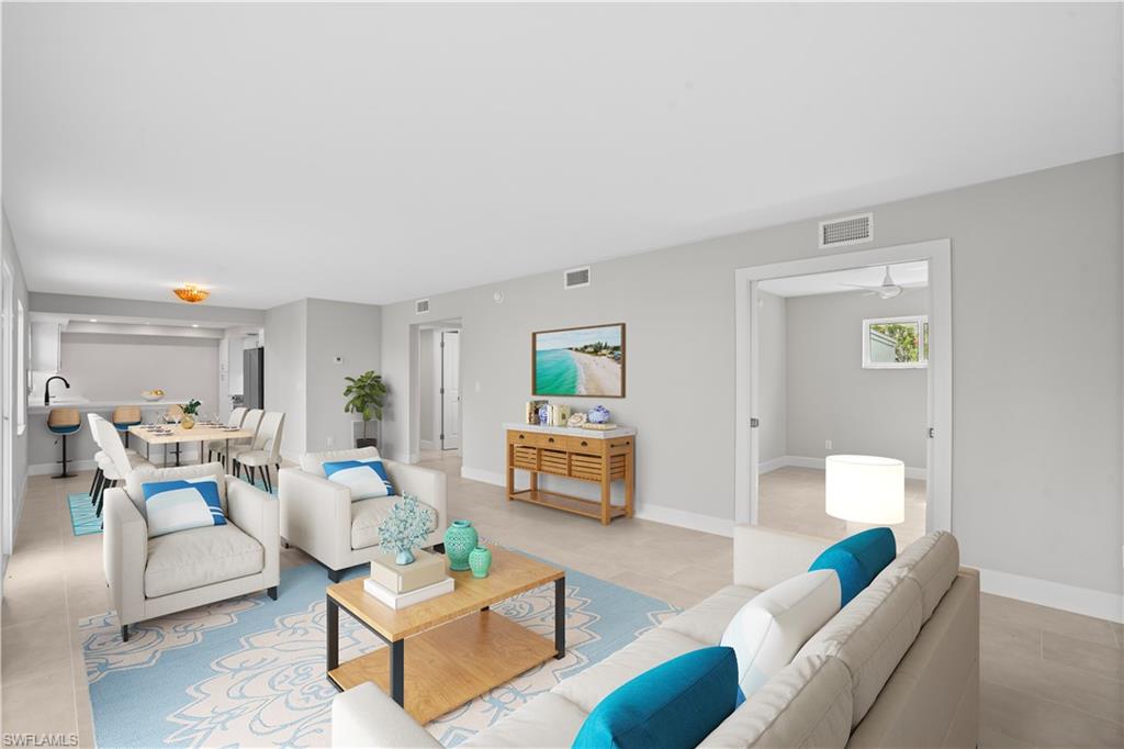 1100 8th AVE S # 128H