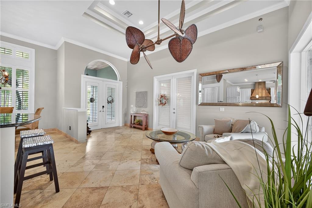 24410 Golden Eagle LN