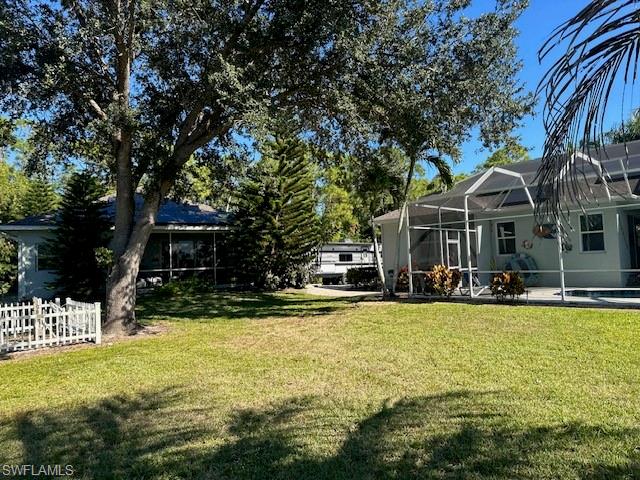 24410 Golden Eagle LN