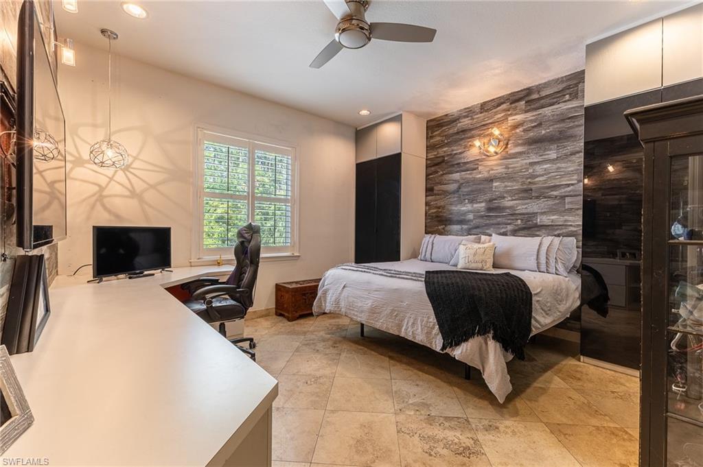 24410 Golden Eagle LN