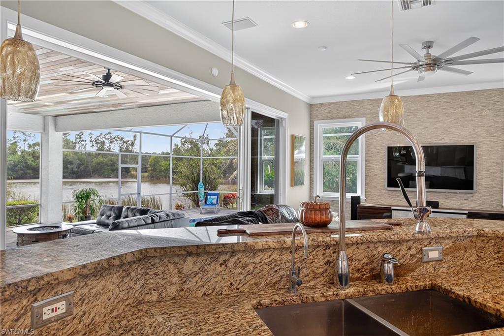 24410 Golden Eagle LN