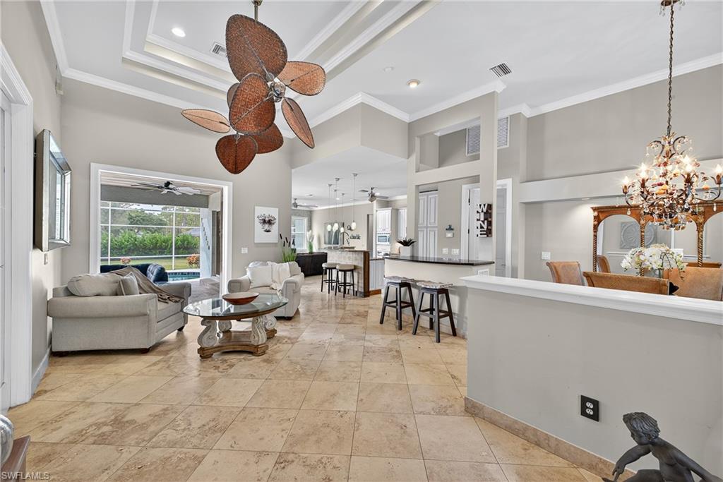 24410 Golden Eagle LN