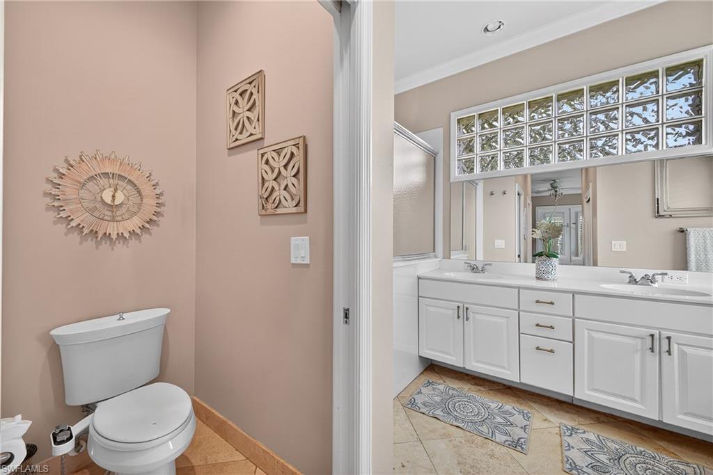 24410 Golden Eagle LN