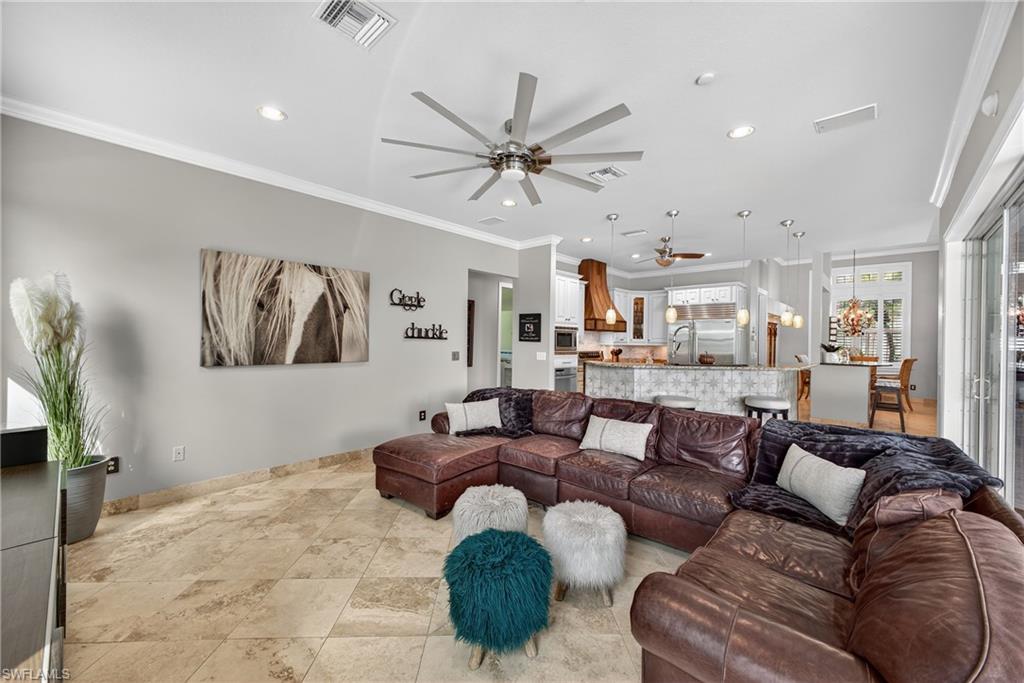 24410 Golden Eagle LN