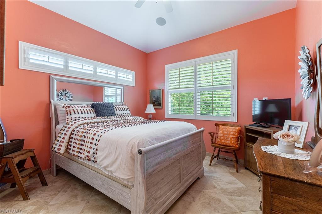 24410 Golden Eagle LN