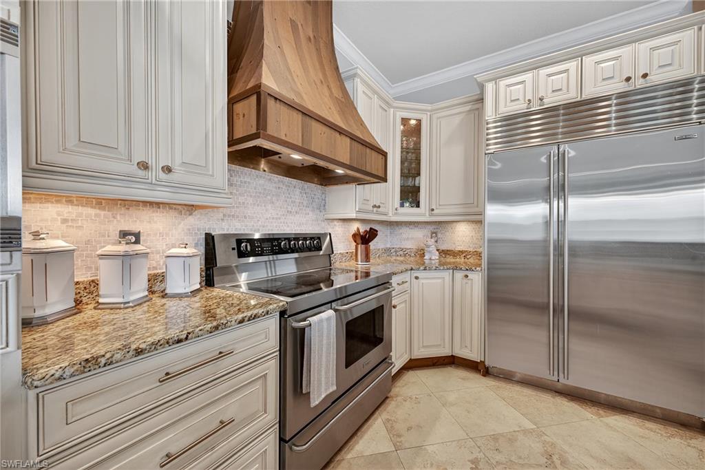 24410 Golden Eagle LN