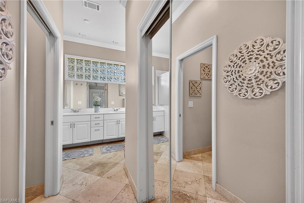 24410 Golden Eagle LN