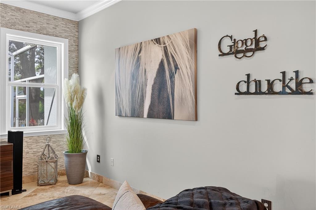 24410 Golden Eagle LN