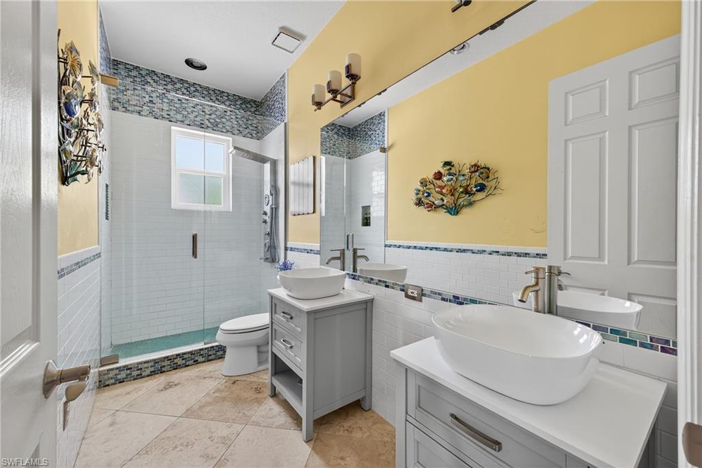 24410 Golden Eagle LN