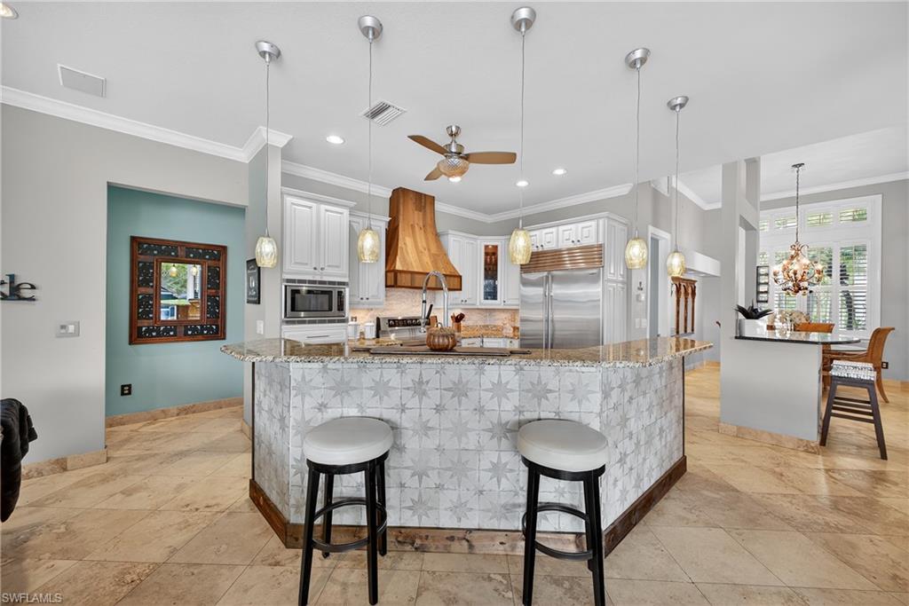 24410 Golden Eagle LN