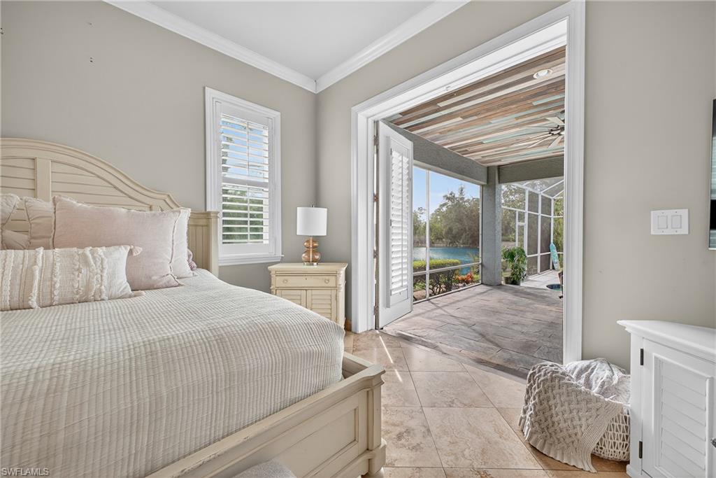 24410 Golden Eagle LN