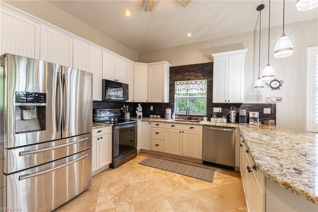 24410 Golden Eagle LN