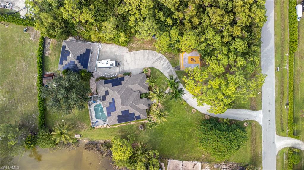 24410 Golden Eagle LN