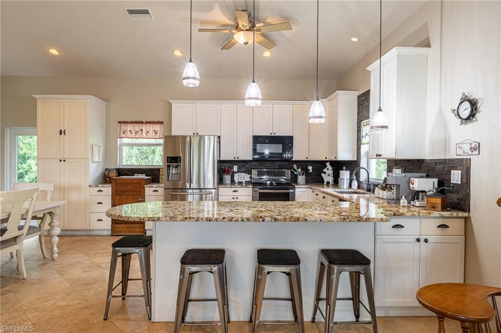 24410 Golden Eagle LN