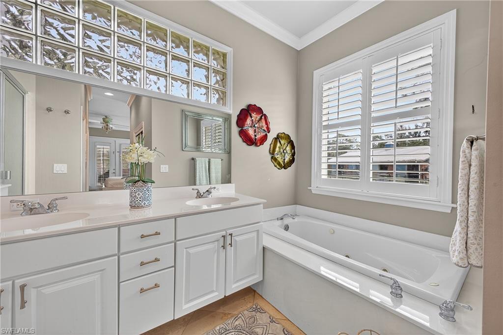 24410 Golden Eagle LN