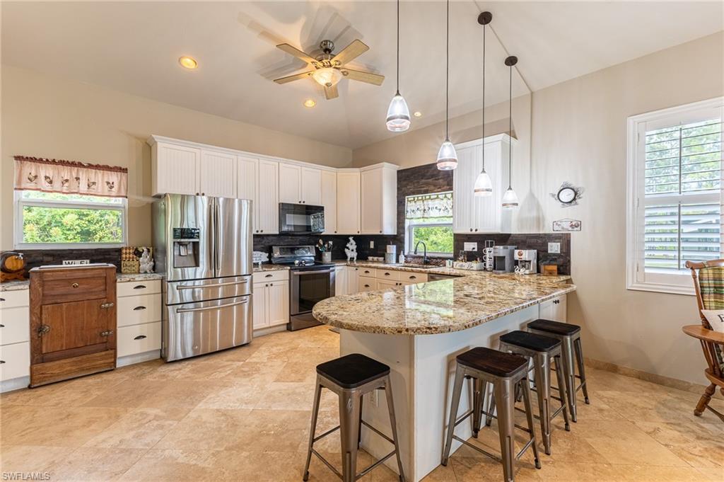 24410 Golden Eagle LN