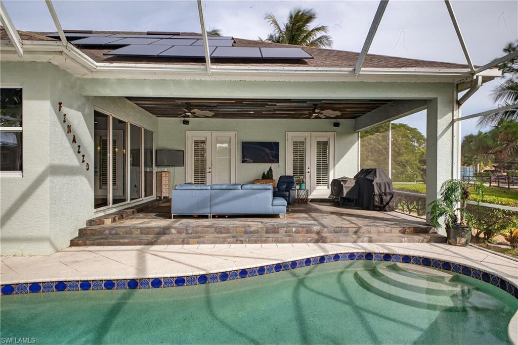 24410 Golden Eagle LN