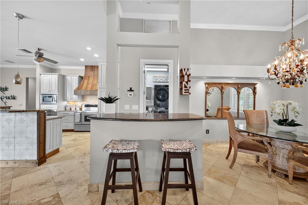 24410 Golden Eagle LN