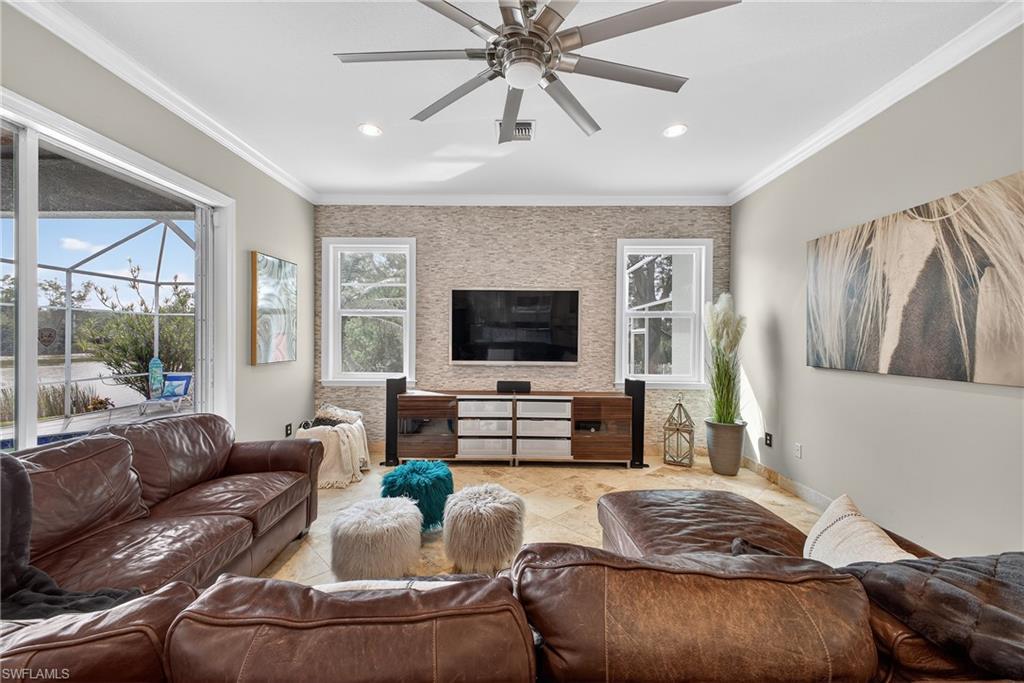 24410 Golden Eagle LN