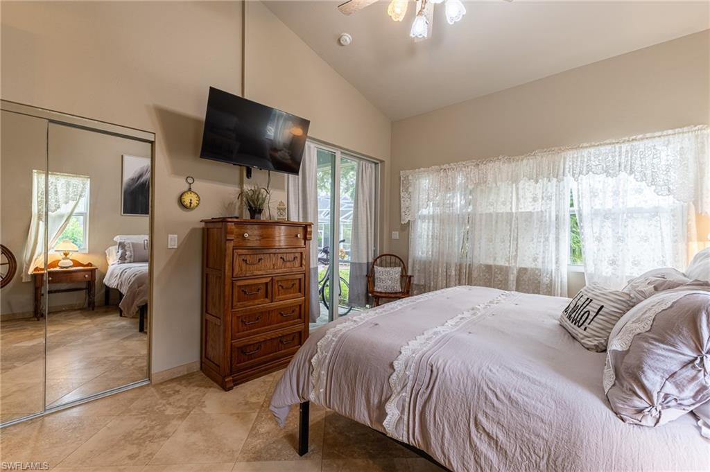 24410 Golden Eagle LN