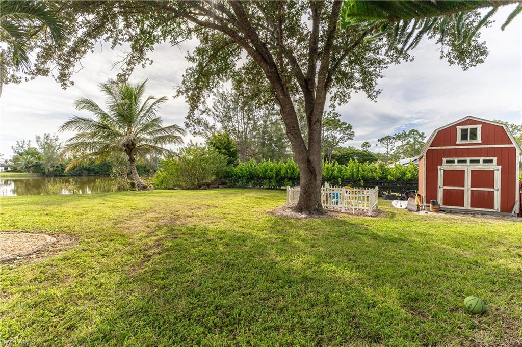 24410 Golden Eagle LN