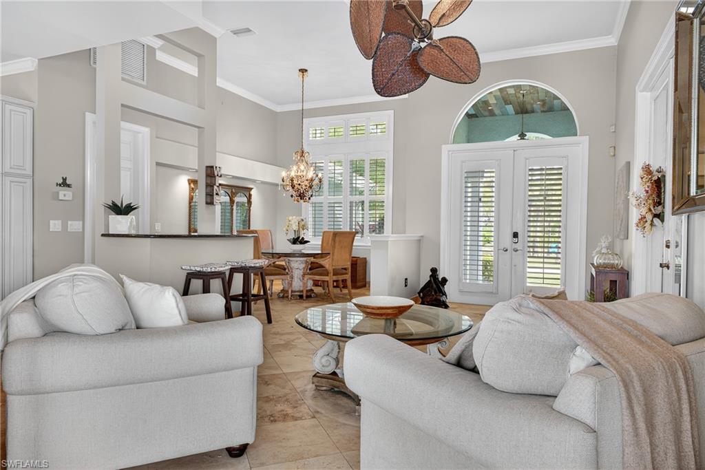 24410 Golden Eagle LN