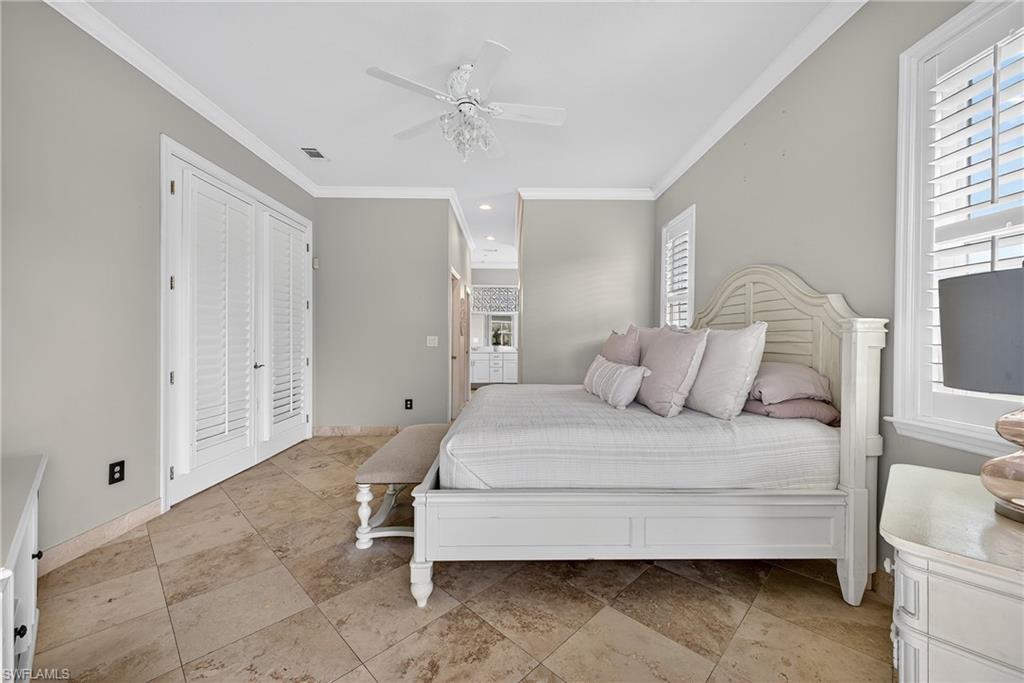 24410 Golden Eagle LN